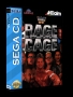 Sega  Sega CD  -  WWF Rage in the Cage (USA)
